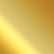 gold vermeil