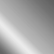 platinum vermeil