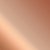 rose gold vermeil